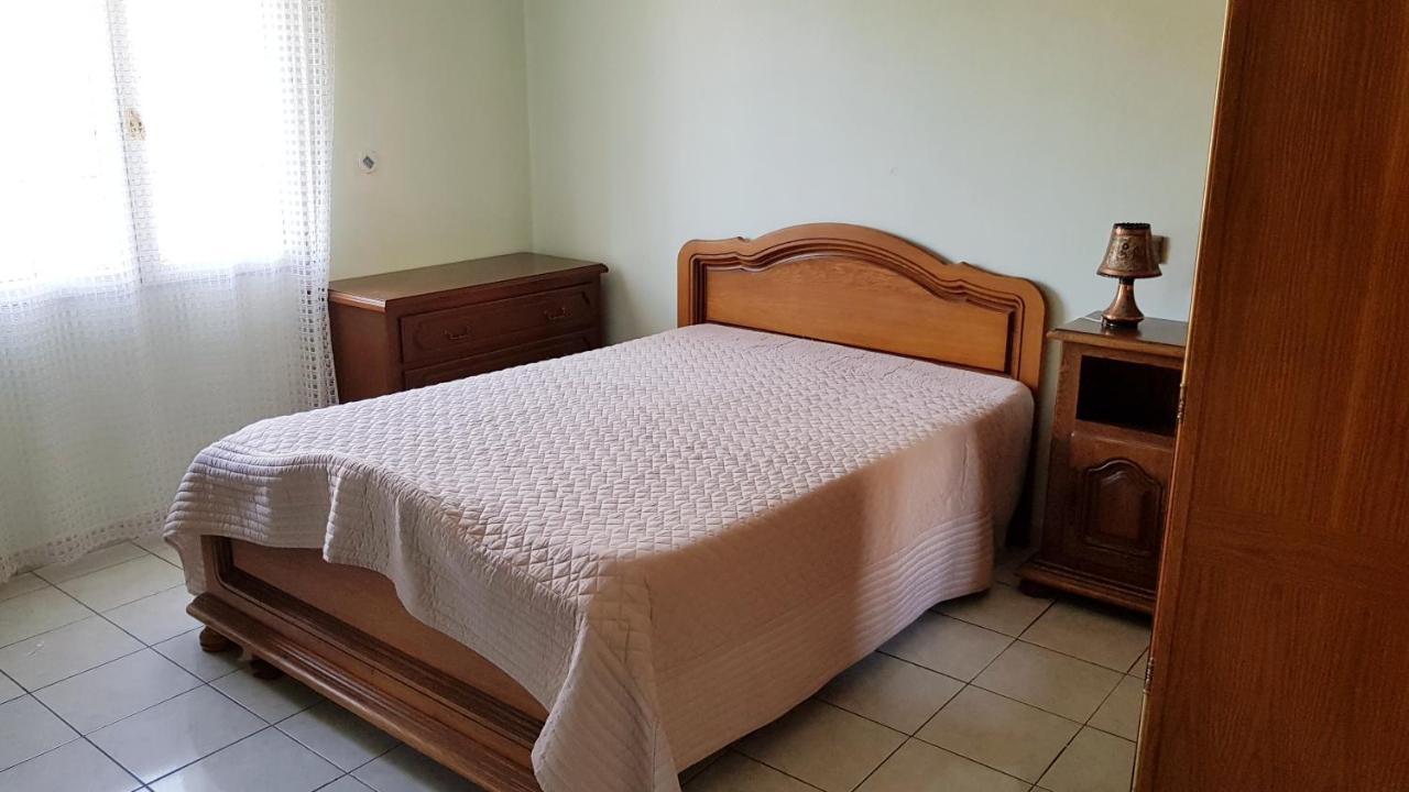 Charmante Maison Climatisee Vedene - Avignon Avec Piscine Esterno foto