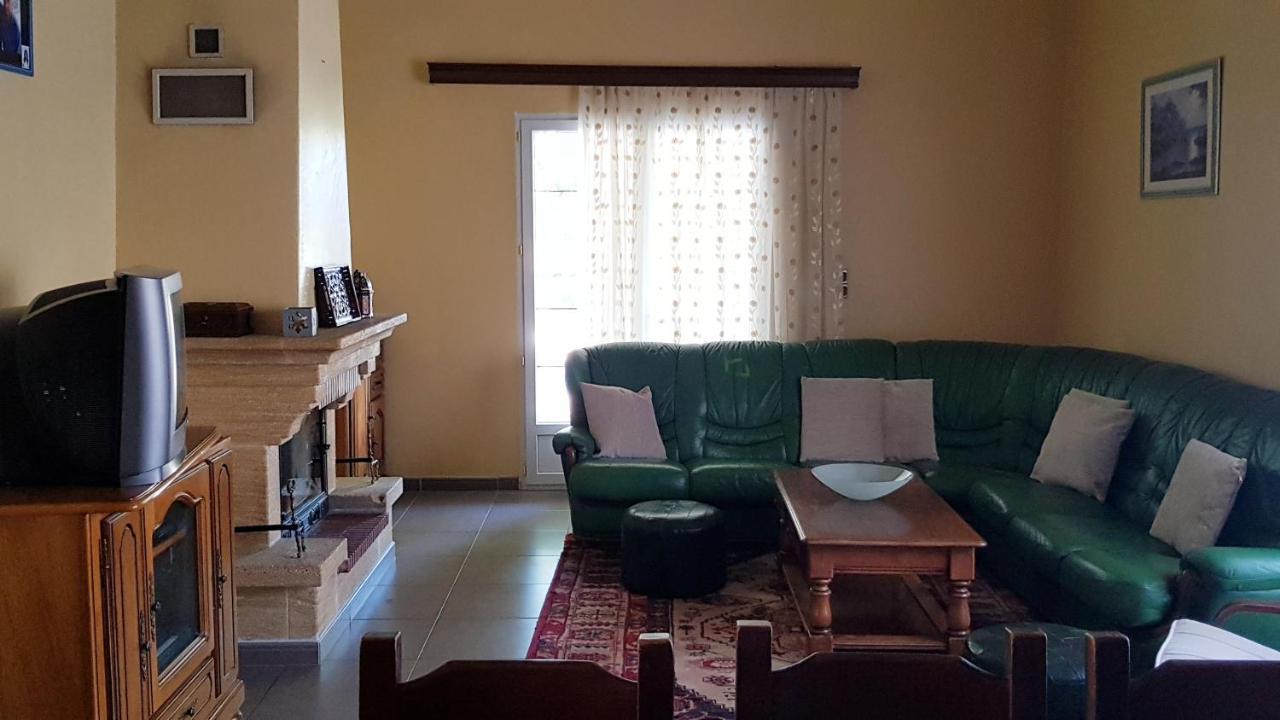 Charmante Maison Climatisee Vedene - Avignon Avec Piscine Esterno foto